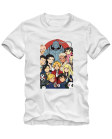 Fullmetal alchemist